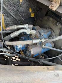 Buy Hyundai R80G Used Excavator / 4 Buy Hyundai R80G Used Excavator / 4