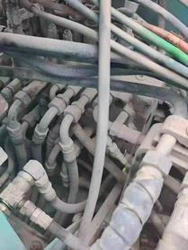 Buy Kobelco SK75 Used Excavator / 2 Buy Kobelco SK75 Used Excavator / 2