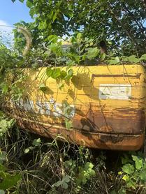 Buy Komatsu PC220-7 Used Excavator / 2 Buy Komatsu PC220-7 Used Excavator / 2