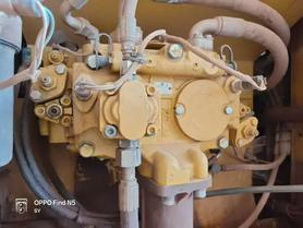Buy Caterpillar 330B Used Excavator / 2 Buy Caterpillar 330B Used Excavator / 2