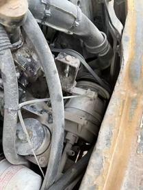 Buy Hyundai R80G Used Excavator / 5 Buy Hyundai R80G Used Excavator / 5