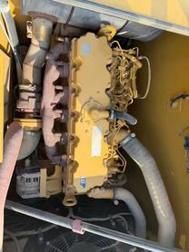 Buy Caterpillar 323 Used Excavator / 9 Buy Caterpillar 323 Used Excavator / 9