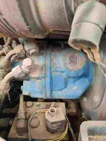 Buy Doosan DH60 Used Excavator / 6 Buy Doosan DH60 Used Excavator / 6