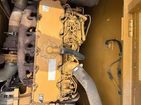 Buy Caterpillar 323 Used Excavator / 3 Buy Caterpillar 323 Used Excavator / 3