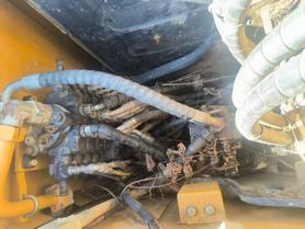 Buy Sany SY75 Used Excavator / 7 Buy Sany SY75 Used Excavator / 7
