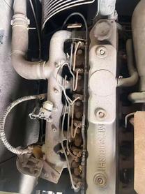 Buy Kobelco SK200-6E Used Excavator / 2 Buy Kobelco SK200-6E Used Excavator / 2