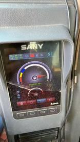 Buy Sany SY70C Used Excavator / 5 Buy Sany SY70C Used Excavator / 5