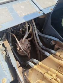 Buy Case CX210 Used Excavator / 3 Buy Case CX210 Used Excavator / 3