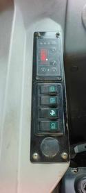 Buy XCMG XE60 Used Excavator / 9 Buy XCMG XE60 Used Excavator / 9