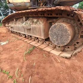 Buy Sany Used Excavator / 6 Buy Sany Used Excavator / 6