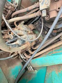 Buy Kobelco SK210 Used Excavator / 3 Buy Kobelco SK210 Used Excavator / 3