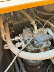 Buy XCMG XE245D Used Excavator / 5 Buy XCMG XE245D Used Excavator / 5