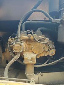 Buy Caterpillar 320D Used Excavator / 8 Buy Caterpillar 320D Used Excavator / 8