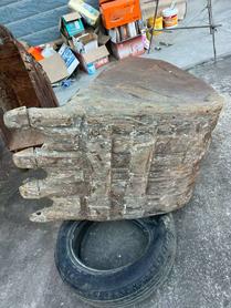 Buy Komatsu PC60 Used Excavator / 8 Buy Komatsu PC60 Used Excavator / 8