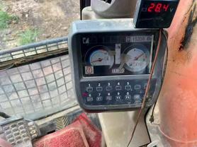 Buy Hitachi ZX260-3G Used Excavator / 4 Buy Hitachi ZX260-3G Used Excavator / 4