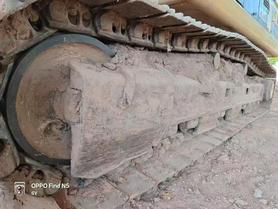 Buy Caterpillar 330B Used Excavator / 5 Buy Caterpillar 330B Used Excavator / 5