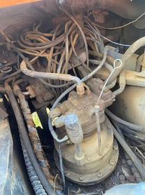 Buy Hitachi ZX260-3G Used Excavator / 7 Buy Hitachi ZX260-3G Used Excavator / 7