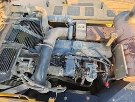Buy Komatsu PC360-7 Used Excavator / 7 Buy Komatsu PC360-7 Used Excavator / 7