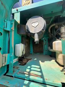 Buy Kobelco SK200 Used Excavator / 8 Buy Kobelco SK200 Used Excavator / 8
