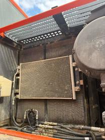Buy Doosan DX380LC-5 Used Excavator / 7 Buy Doosan DX380LC-5 Used Excavator / 7