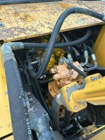 Buy Sany SY205C Used Excavator / 7 Buy Sany SY205C Used Excavator / 7