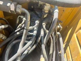 Buy XCMG XE80 Used Excavator / 4 Buy XCMG XE80 Used Excavator / 4