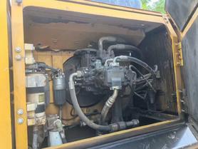 Buy Sany SY550H Used Excavator / 6 Buy Sany SY550H Used Excavator / 6