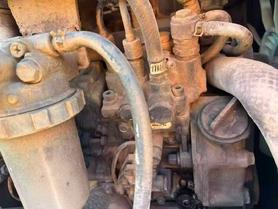 Buy Komatsu PC35-7 Used Excavator / 6 Buy Komatsu PC35-7 Used Excavator / 6