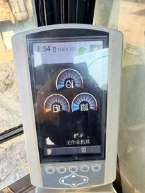 Buy Caterpillar 330B Used Excavator / 4 Buy Caterpillar 330B Used Excavator / 4