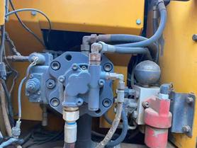 Buy XCMG LW150FV Used Excavator / 9 Buy XCMG LW150FV Used Excavator / 9