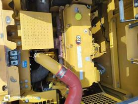 Buy Caterpillar CAT352 Used Excavator / 9 Buy Caterpillar CAT352 Used Excavator / 9