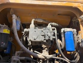 Buy XCMG LW600E Used Loader / 2 Buy XCMG LW600E Used Loader / 2