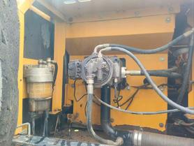 Buy Sany SY245H Used Excavator / 7 Buy Sany SY245H Used Excavator / 7