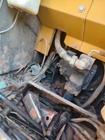 Buy XCMG Used Excavator / 3 Buy XCMG Used Excavator / 3