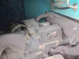 Buy Kobelco SK75 Used Excavator / 3 Buy Kobelco SK75 Used Excavator / 3