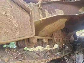 Buy XCMG XE150 Used Excavator / 3 Buy XCMG XE150 Used Excavator / 3