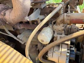 Buy XCMG Used Excavator / 3 Buy XCMG Used Excavator / 3