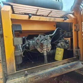 Buy Sany Used Excavator / 7 Buy Sany Used Excavator / 7