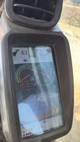 Buy Hitachi EX250-5 Used Excavator / 6 Buy Hitachi EX250-5 Used Excavator / 6
