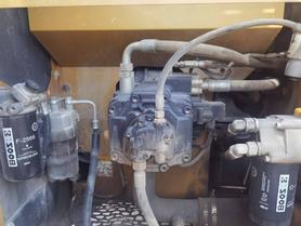 Buy Sany SY205C Used Excavator / 4 Buy Sany SY205C Used Excavator / 4