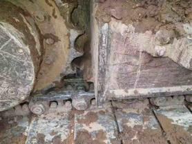 Buy Doosan DX15 Used Excavator / 9 Buy Doosan DX15 Used Excavator / 9
