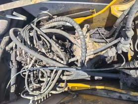 Buy XCMG XE150 Used Excavator / 5 Buy XCMG XE150 Used Excavator / 5