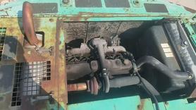 Buy Kobelco SK200-6 Used Excavator / 4 Buy Kobelco SK200-6 Used Excavator / 4