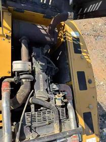 Buy XCMG XE200DA Used Excavator / 7 Buy XCMG XE200DA Used Excavator / 7