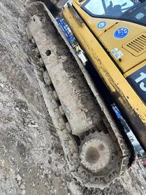 Buy Komatsu PC130-7K Used Excavator / 4 Buy Komatsu PC130-7K Used Excavator / 4
