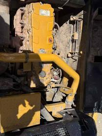Buy Caterpillar 336E Used Excavator / 2 Buy Caterpillar 336E Used Excavator / 2