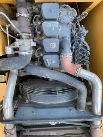 Buy XCMG LW150FV Used Excavator / 6 Buy XCMG LW150FV Used Excavator / 6