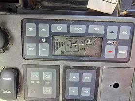 Buy Doosan DH420LC-7 Used Excavator / 5 Buy Doosan DH420LC-7 Used Excavator / 5
