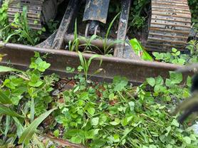 Buy Sany SY55 Used Excavator / 5 Buy Sany SY55 Used Excavator / 5