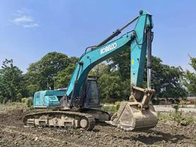 Buy Kobelco SK20SR Used Excavator / 4 Buy Kobelco SK20SR Used Excavator / 4